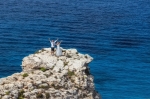 Ciprusi, m�ltai �s szantorini esk�v�k k�pei