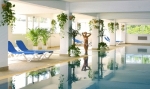 Asterias Beach hotel**** - Agia napa