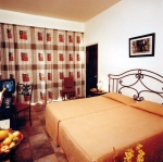 Piere Anne Beach hotel*** - Agia napa