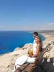Nikolett �s Ren�t� esk�v�je